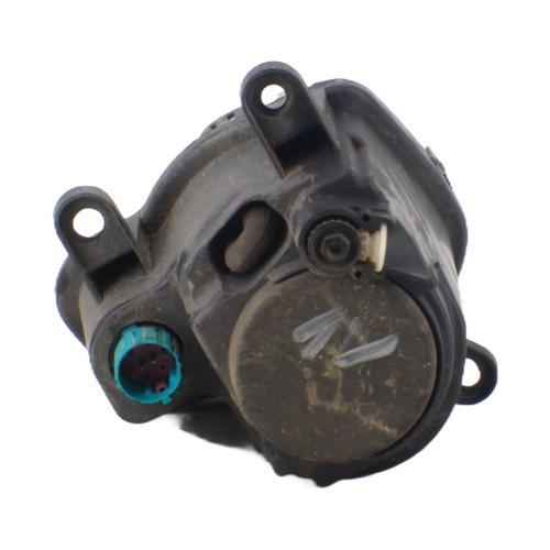 Image Anti brouillard gauche (feux) - FIAT GRANDE PUNTO