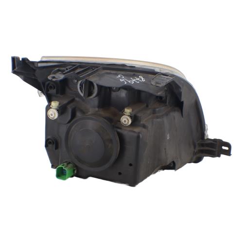 Image Optique avant principal gauche (feux)(phare) - FORD FUSION