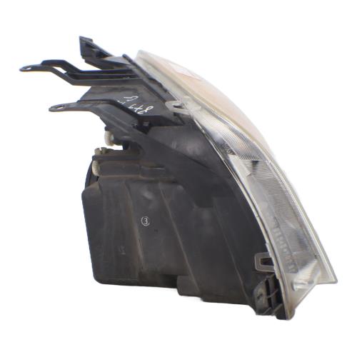 Image Optique avant principal gauche (feux)(phare) - FORD FUSION