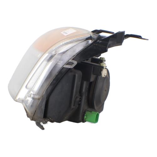 Image Optique avant principal gauche (feux)(phare) - FORD FUSION