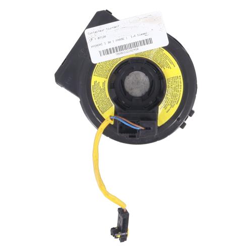 Image Contacteur tournant - HYUNDAI I 30 1