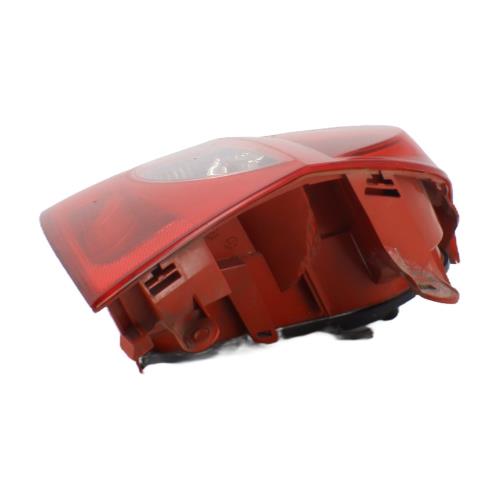 Image Feu arriere principal gauche (feux) - RENAULT CLIO 3