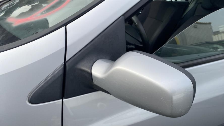 Image Retroviseur gauche - RENAULT CLIO 3