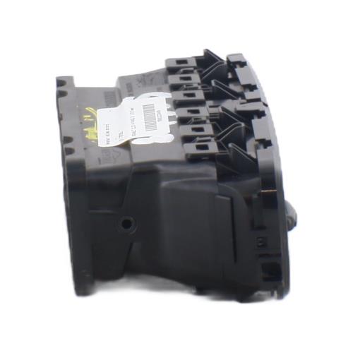 Image Aerateur tableau de bord - RENAULT CLIO 4