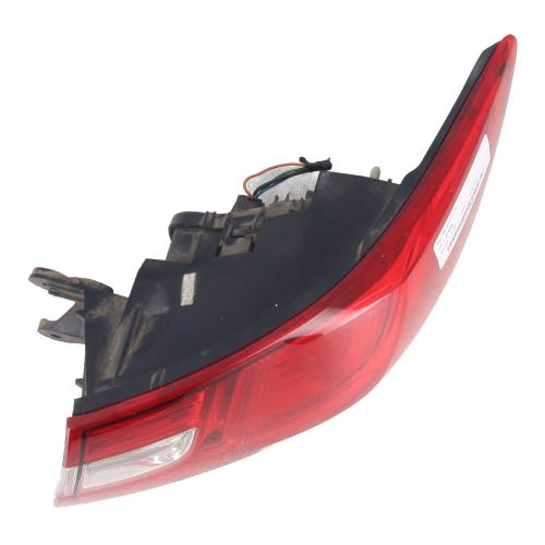 Image Feu arriere principal droit (feux) - RENAULT CLIO 4