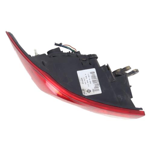 Image Feu arriere principal droit (feux) - RENAULT CLIO 4