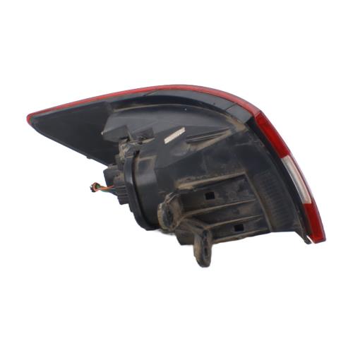 Image Feu arriere principal droit (feux) - RENAULT CLIO 4