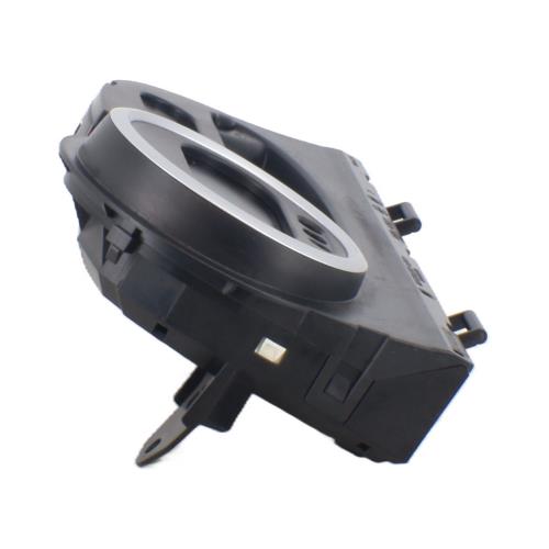 Image Compteur - RENAULT TWINGO 2