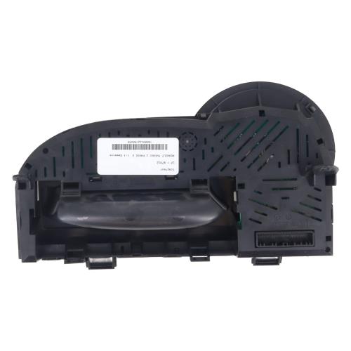 Image Compteur - RENAULT TWINGO 2