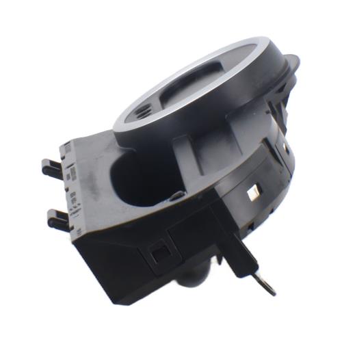 Image Compteur - RENAULT TWINGO 2