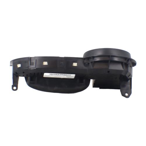 Image Compteur - RENAULT TWINGO 2