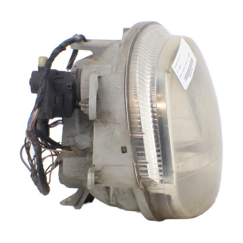 Image Optique avant principal droit (feux)(phare) - RENAULT TWINGO 1