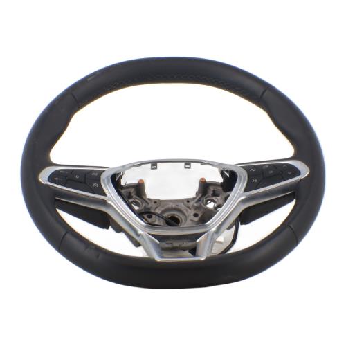 Image Volant - RENAULT ZOE 2