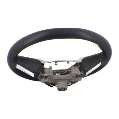 Image Volant - RENAULT ZOE 2