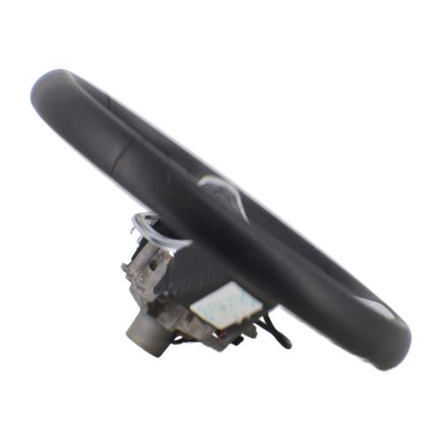 Image Volant - RENAULT ZOE 2