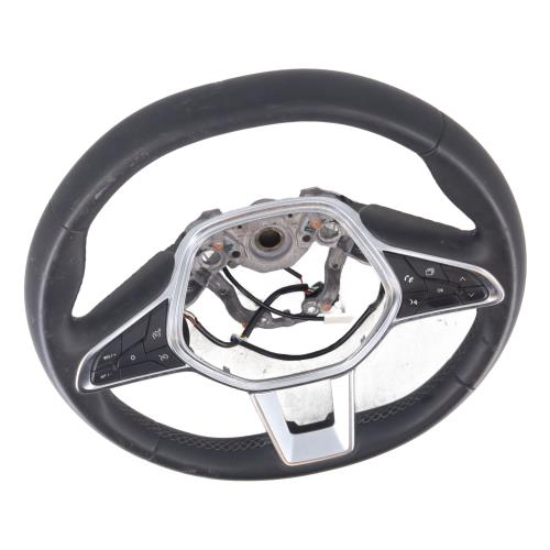 Image Volant - RENAULT ZOE 2