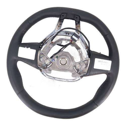 Image Volant - RENAULT ZOE 2