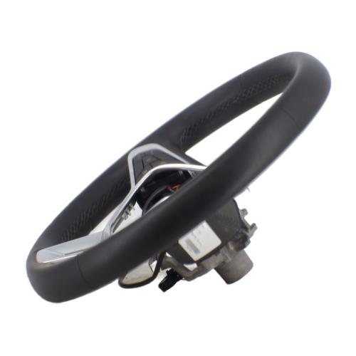 Image Volant - RENAULT ZOE 2