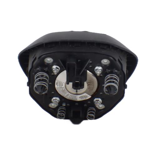 Image Air bag conducteur - RENAULT ZOE 2