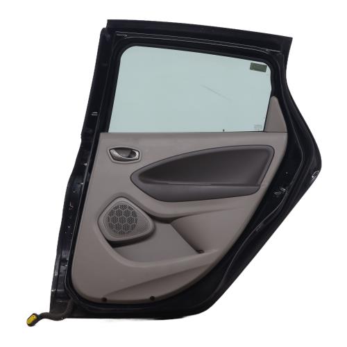 Image Porte arriere droit - RENAULT ZOE 1