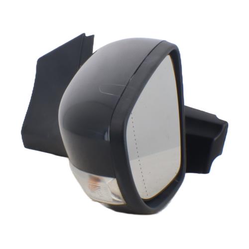 Image Retroviseur gauche - RENAULT ZOE 1