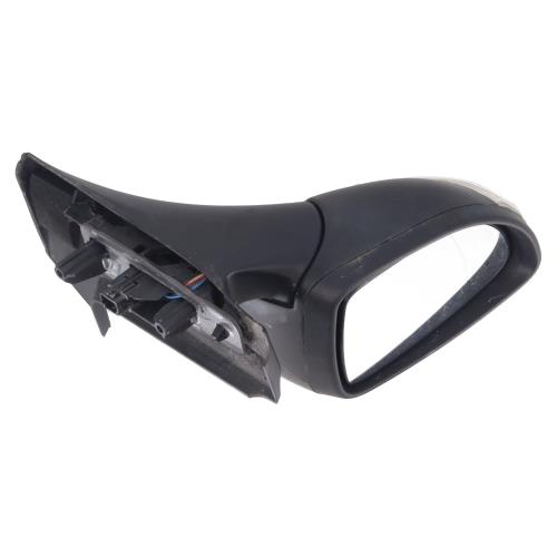 Image Retroviseur gauche - RENAULT ZOE 1