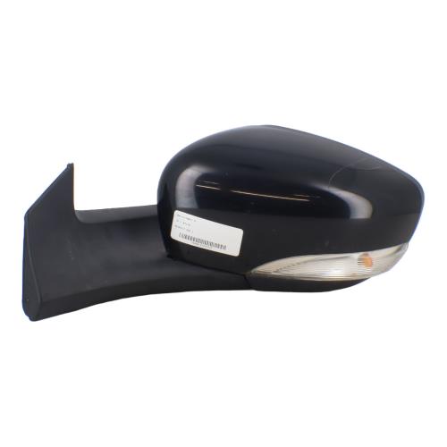 Image Retroviseur gauche - RENAULT ZOE 1