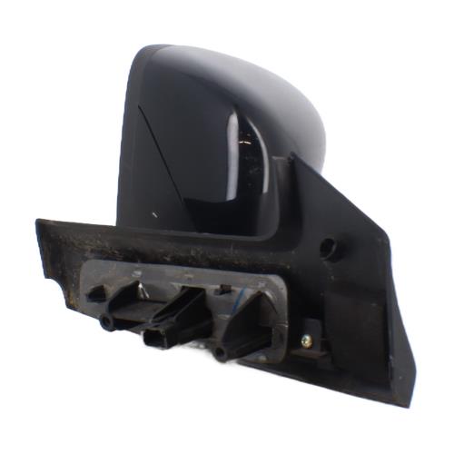 Image Retroviseur gauche - RENAULT ZOE 1