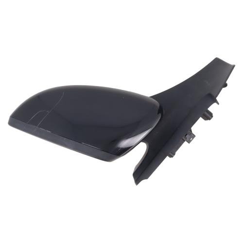 Image Retroviseur gauche - RENAULT ZOE 1