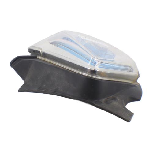 Image Feu arriere principal droit (feux) - RENAULT ZOE 1