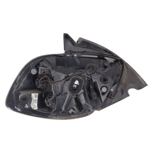 Image Feu arriere principal droit (feux) - RENAULT ZOE 1