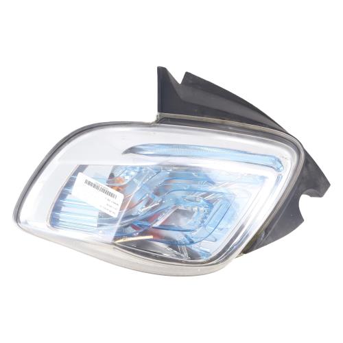 Image Feu arriere principal gauche (feux) - RENAULT ZOE 1