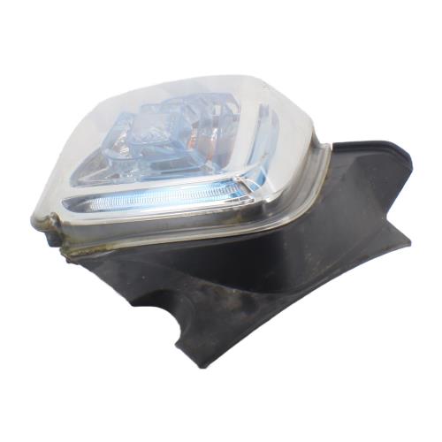 Image Feu arriere principal gauche (feux) - RENAULT ZOE 1