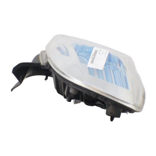 Image Feu arriere principal gauche (feux) - RENAULT ZOE 1