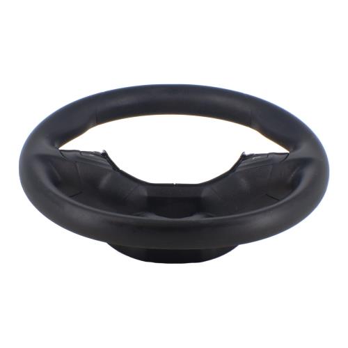 Image Volant - PEUGEOT 208 1