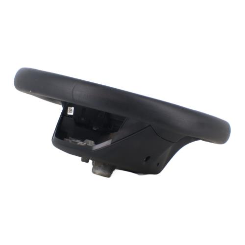 Image Volant - PEUGEOT 208 1