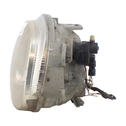 Image Optique avant principal gauche (feux)(phare) - RENAULT TWINGO 1