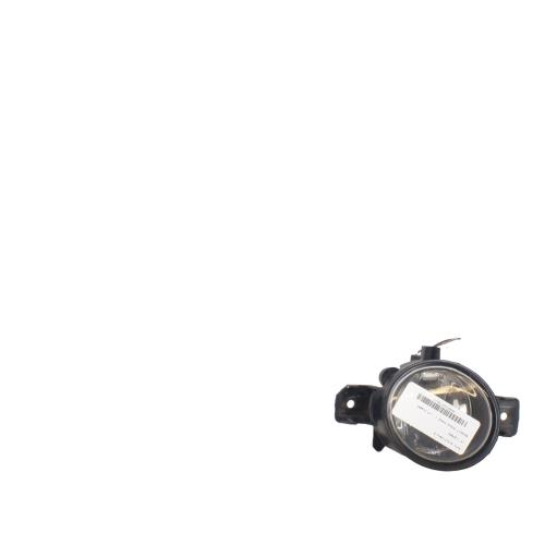 Image Anti brouillard gauche (feux) - RENAULT MODUS