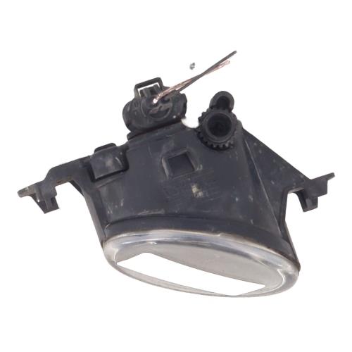 Image Anti brouillard gauche (feux) - RENAULT MODUS