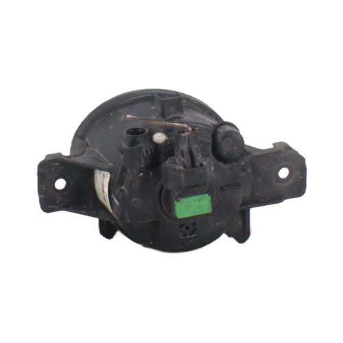 Image Anti brouillard gauche (feux) - RENAULT MODUS