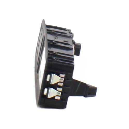 Image Interrupteur de leve vitre avant gauche - RENAULT KANGOO 3