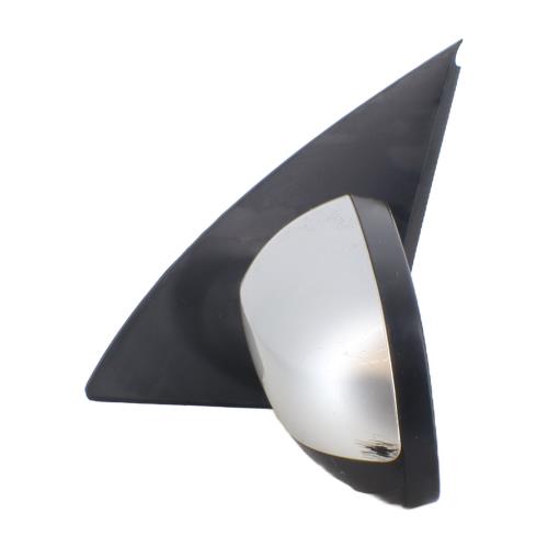 Image Retroviseur gauche - OPEL CORSA C