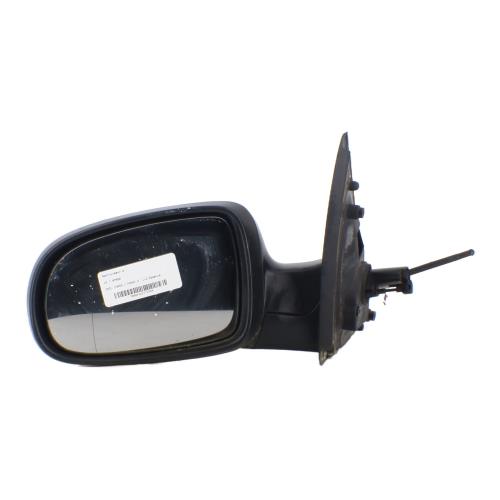 Image Retroviseur gauche - OPEL CORSA C