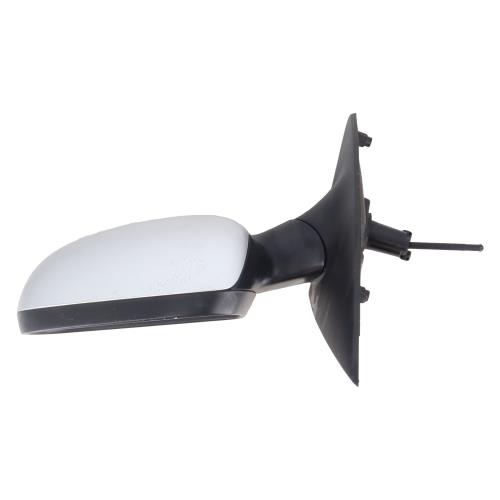 Image Retroviseur gauche - OPEL CORSA C