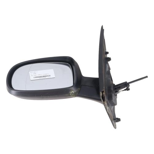 Image Retroviseur gauche - OPEL CORSA C