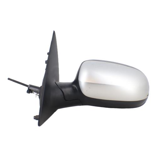 Image Retroviseur gauche - OPEL CORSA C