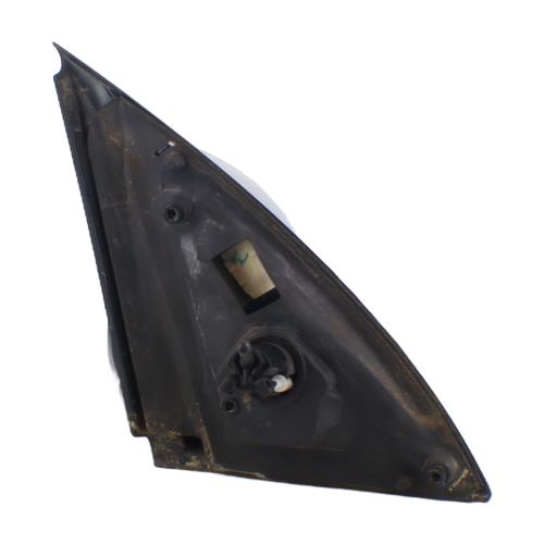 Image Retroviseur gauche - OPEL CORSA C