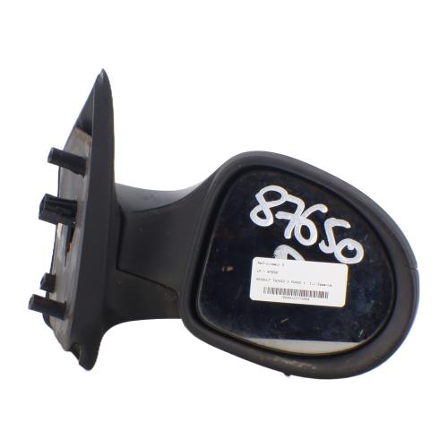 Image Retroviseur droit - RENAULT TWINGO 2