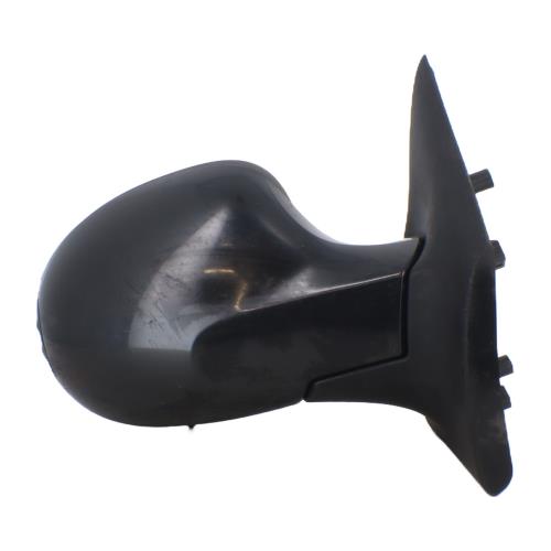 Image Retroviseur droit - RENAULT TWINGO 2