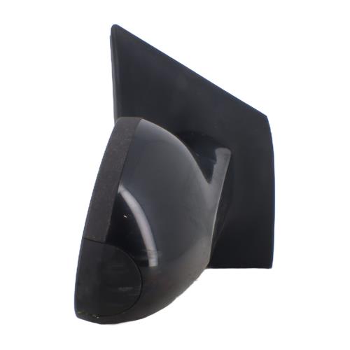 Image Retroviseur droit - RENAULT TWINGO 2